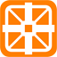 oswframe_logo